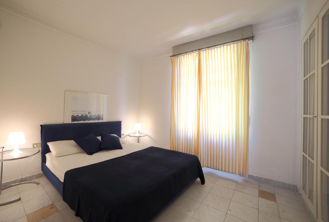 Lake Front 138 Porto Ceresio Exterior photo